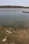 Enlarge photo 39