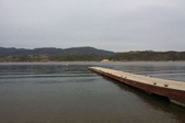 Enlarge photo 40