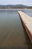 Enlarge photo 41