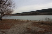 Enlarge photo 2