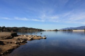 East Shore