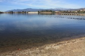 Enlarge photo 23
