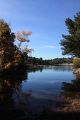 Enlarge photo 26