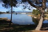 Enlarge photo 28