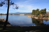 Enlarge photo 29