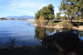 Enlarge photo 30
