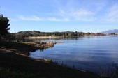 Enlarge photo 32