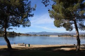Enlarge photo 34