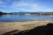 Enlarge photo 35