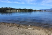 Enlarge photo 36