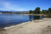Enlarge photo 37