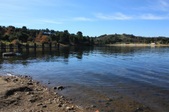 Enlarge photo 39