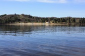 Enlarge photo 41