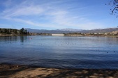 Enlarge photo 44