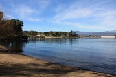 Enlarge photo 45