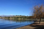 Enlarge photo 46