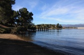 Enlarge photo 47