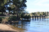 Enlarge photo 48