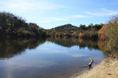 West Shore