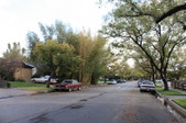 street 3