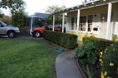 Enlarge photo 27