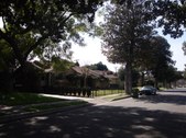 street 4