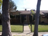 Enlarge photo 29