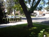 Enlarge photo 37