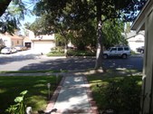 Enlarge photo 38