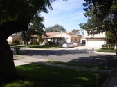 Enlarge photo 40