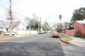 Enlarge photo 1