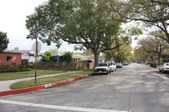 Street 2