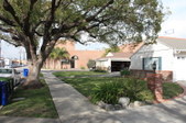 Enlarge photo 35