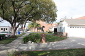 Enlarge photo 37
