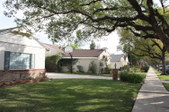 Enlarge photo 39