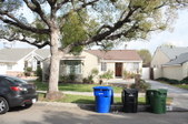 Enlarge photo 42