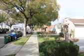 Enlarge photo 46