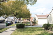 Enlarge photo 48