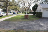 Enlarge photo 60