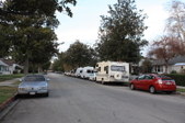 street 1