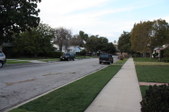 Enlarge photo 25