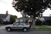 Enlarge photo 26