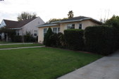Enlarge photo 34