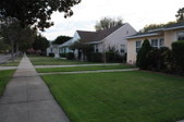 Enlarge photo 35