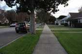 Enlarge photo 36