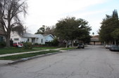 Enlarge photo 38