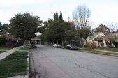 Enlarge photo 39