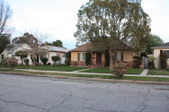 Enlarge photo 40