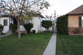 Enlarge photo 43
