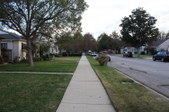 Enlarge photo 47